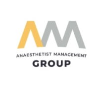 Anaesthetic Management Group - Adelaide