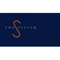 The Silver - Design Studio