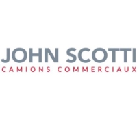 Local Business Camions Commerciaux John Scotti in Anjou QC