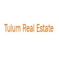 Local Business Tulum Real Estate & Land for Sale in Tulum Q.R.