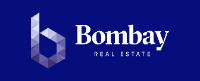 Local Business Bombay Real Estate in Wollert VIC