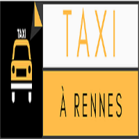 Local Business Taxi Rennes R in  Bretagne