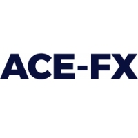 Local Business ACE-FX in Canary Wharf England