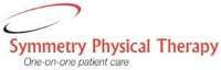 Local Business Symmetry Physical Therapy in Miami FL
