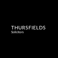 Thursfield Solicitors