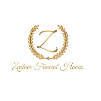 Zentner Funeral Homes Ltd.