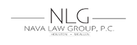 Local Business Nava Law Group, P.C. in Edinburg TX
