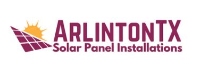 Arlington Best Solar Panels