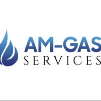 Local Business AM Gas Services in Colchester England