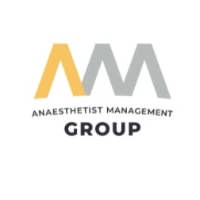 Local Business Anaesthetic Management Group - Melbourne in East Melbourne VIC