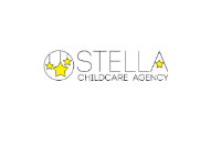 Stella Childcare & Nanny Agency