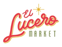 El Lucero Market