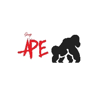 Going Ape 