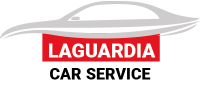 LGA Car Service LaGuardia Airport