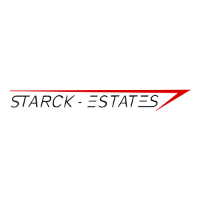 Starck-Estates
