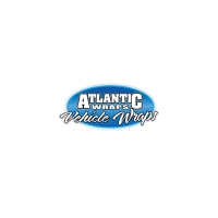 Local Business Atlantic Wraps in Matthews NC