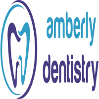 Local Business Amberly Dentistry in Narre Warren South VIC