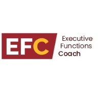 Executive Functions Coach