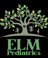 Elm Pediatrics, LLC