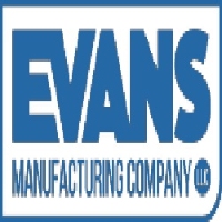 Local Business Evans Manufacturing Co in Marysville WA