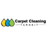 Local Business Carpet Cleaning Tarneit in Tarneit VIC