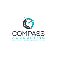 Local Business Compass Accounting Winnipeg CPA Accountants in Winnipeg MB