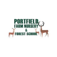 Local Business Portfield Farm Eco Nursery & Forest School in Redhill England