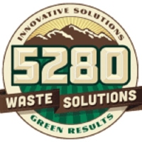 5280 Waste Solutions