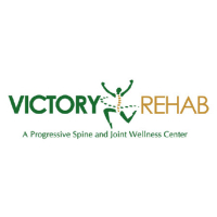 Local Business Victory Rehab Chiropractic Clinic in Geneva IL