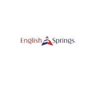 Local Business English Springs - IELTS coaching, PTE coaching, OET coaching in Ameerpet, Hyderabad in Ameerpet, Hyderabad TG