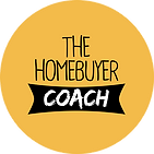 The Homebuyer Coach Ltd