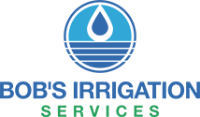 Local Business Bobs Irrigation Services in Brisbane QLD