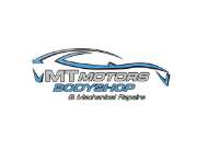 MT Motors