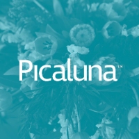 Picaluna Funerals