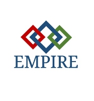 Local Business Empire Support Services in Brierley Hill England