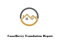 Casselberry Foundation Repair