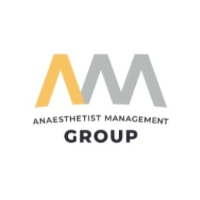 Anaesthetic Management Group - Brisbane