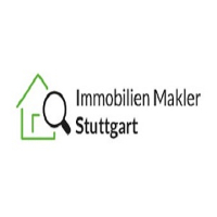 Local Business Makler fuer Immobilien in Stuttgart in Hannover NDS