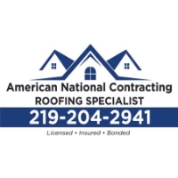 American National Contracting