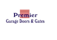 Local Business Premier Garage Doors in Edlesborough England