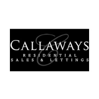 Local Business Callaways Estate Agents in Hove England