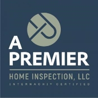 Local Business A Premier Home Inspection, LLC in Chesapeake VA