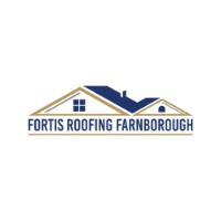 Local Business Fortis Roofing Farnborough in Farnborough England
