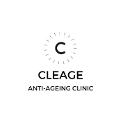 Cleage Clinic