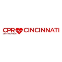 Local Business CPR Certification Cincinnati in Cincinnati OH