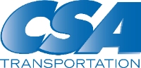 Local Business CSA Transportation Calgary in Calgary AB