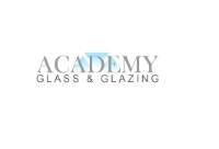 Academy Glass & Glazing Ltd
