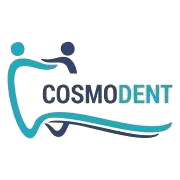 Cosmodent Dental Clinc