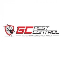 Local Business GC Pest Control in Molendinar QLD