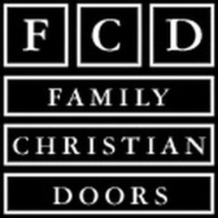 Local Business Family Christian Doors Arlington in Arlington TX